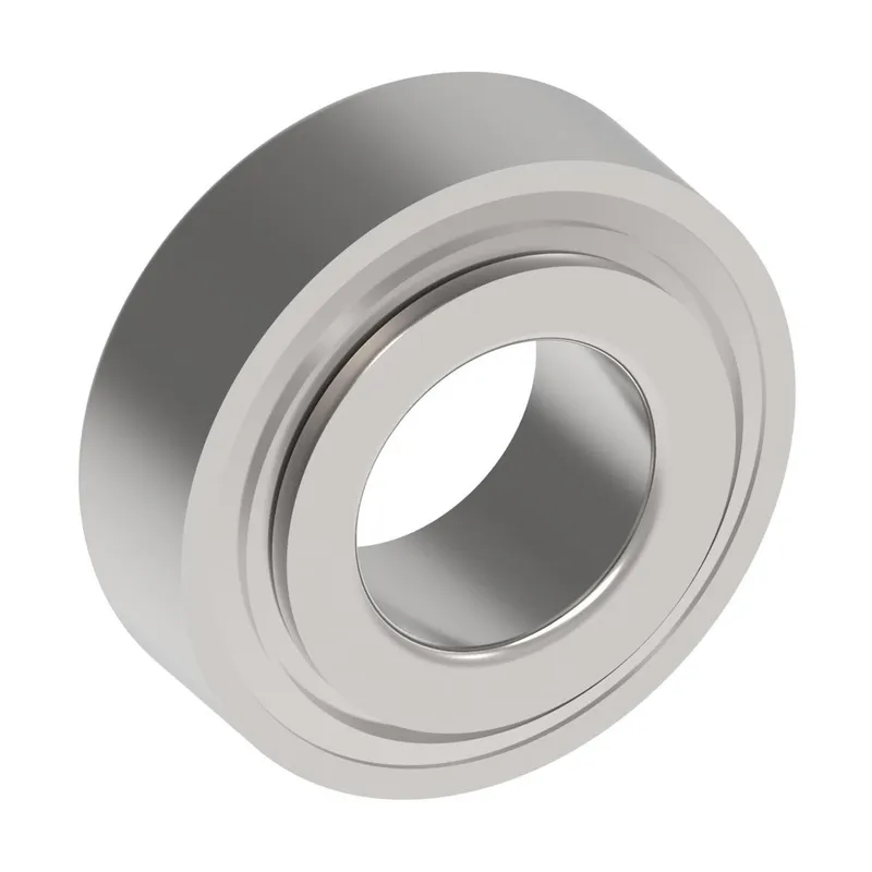 Bearing S/A-PVM18/20 — photo 2 of 3