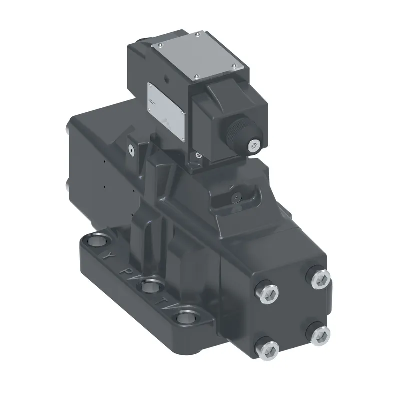 DG5V-10-W-33C-E-T-M-B-10, DG5V10W33CETMB10 — photo 2 of 4