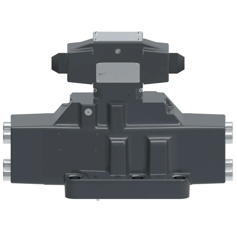 DG5V-10-W-33C-E-T-M-B-10, DG5V10W33CETMB10 — photo 4 of 4