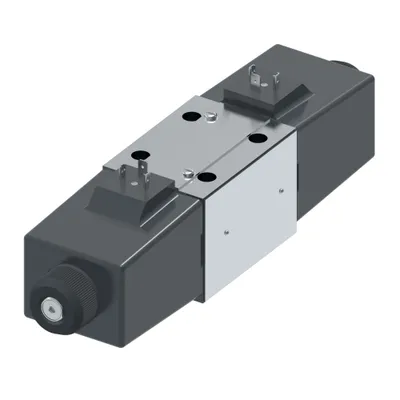 Danfoss 02-337540 – DG4V4-012C-M-U-B-5-10, DG4V4012CMUB510