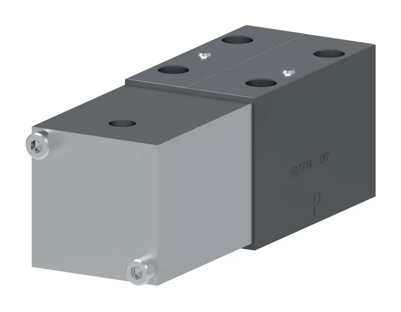 DG18V-3-2AL-B-60, DG18V32ALB60 — photo 1 of 4