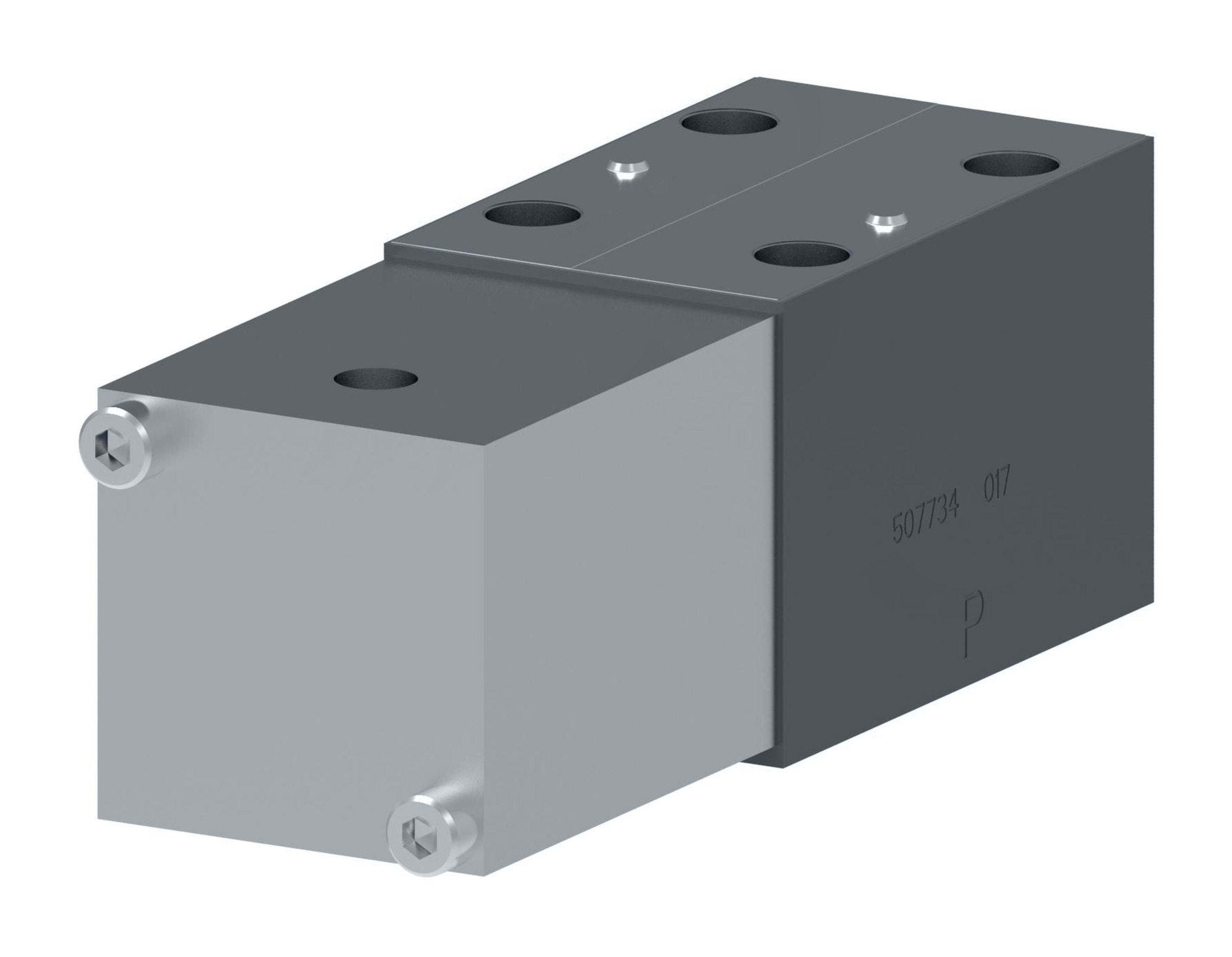 DG18V3-2B-B-60, DG18V32BB60 — photo 1 of 4