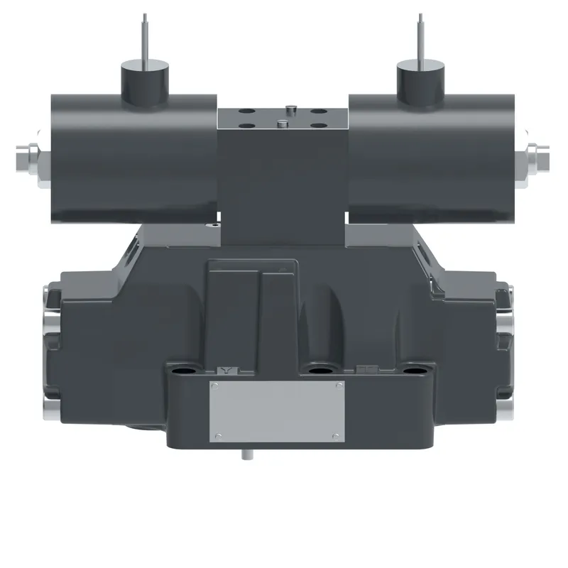 DG5V-8-S-6C-T-M-X2-ER-10 MCO-0064668-IN, DG5V8S6CTMX2ER10 — photo 4 of 4