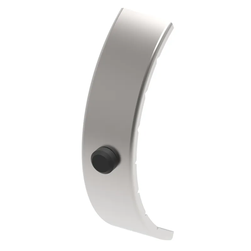 SADDLE BEARING S/APVH18-40 — photo 3 of 3