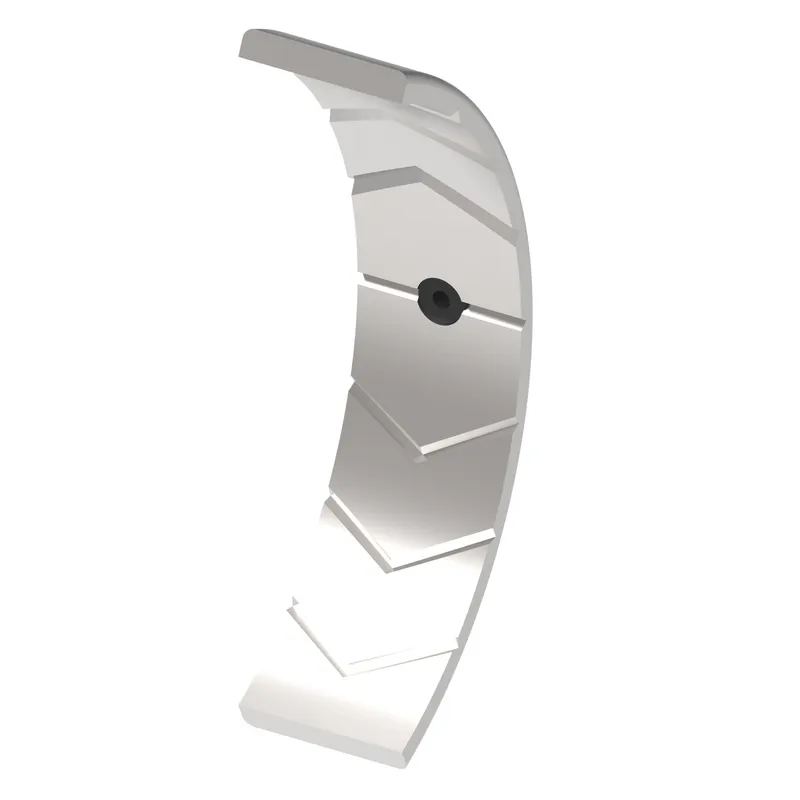 SADDLE BEARING S/APVH18-40 — photo 1 of 3