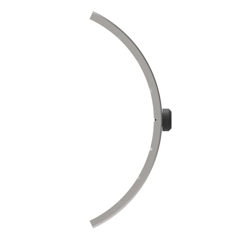 SADDLE BEARING S/APVH18-40 — photo 2 of 3