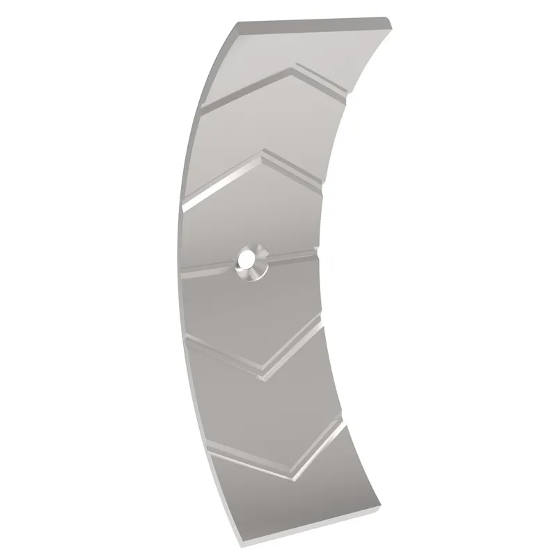 Saddle Bearing S/A PVM18 — photo 3 of 3