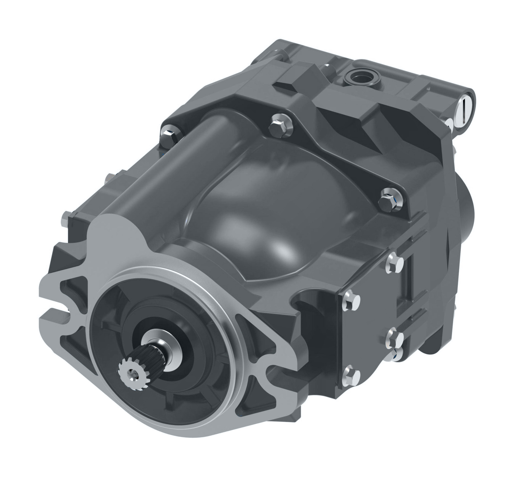 Danfoss 02-341680 – PVQ32-B2R-SE1S-21-CG-30, PVQ32-B2R-SE1S-21-CG-30 Danfoss 02-341680 – PVQ32-B2R-SE1S-21-CG-30, PVQ32-B2R-SE1S-21-CG-30