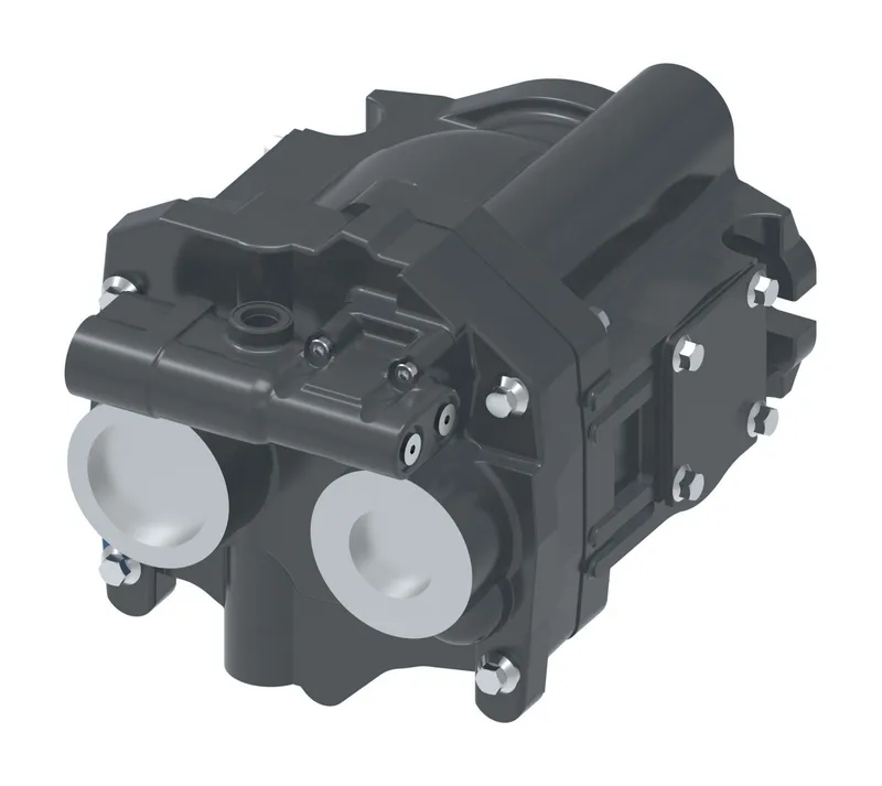 PVB15-RSY-41-CMC-12, PVB15-RSY-41-CMC-12 — photo 4 of 6