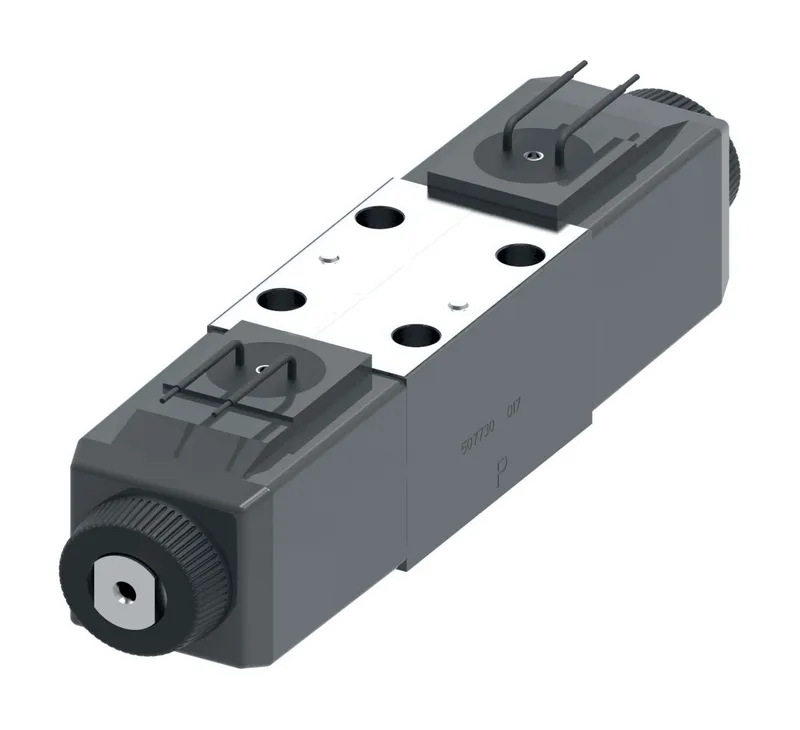 DG4V-3-2C-M-KU-G7-60-EN4 07, DG4V32CMKUG760EN407 — photo 1 of 4