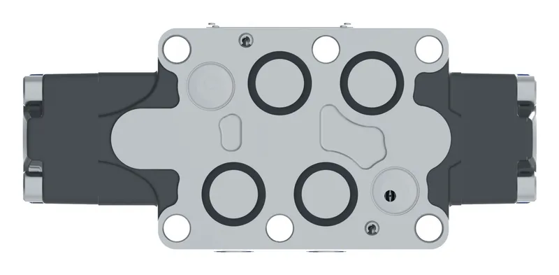 DG5V-8-H-2A-E-M-FW-B-10, DG5V8H2AEMFWB10 — photo 4 of 4