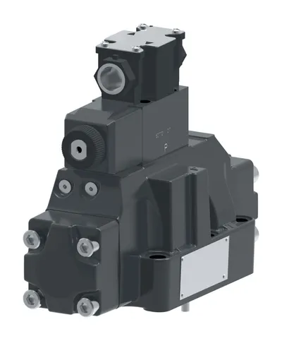 Danfoss 02-342395 – DG5V-8-H-2A-E-M-FW-B-10, DG5V8H2AEMFWB10 Danfoss 02-342395 – DG5V-8-H-2A-E-M-FW-B-10, DG5V8H2AEMFWB10
