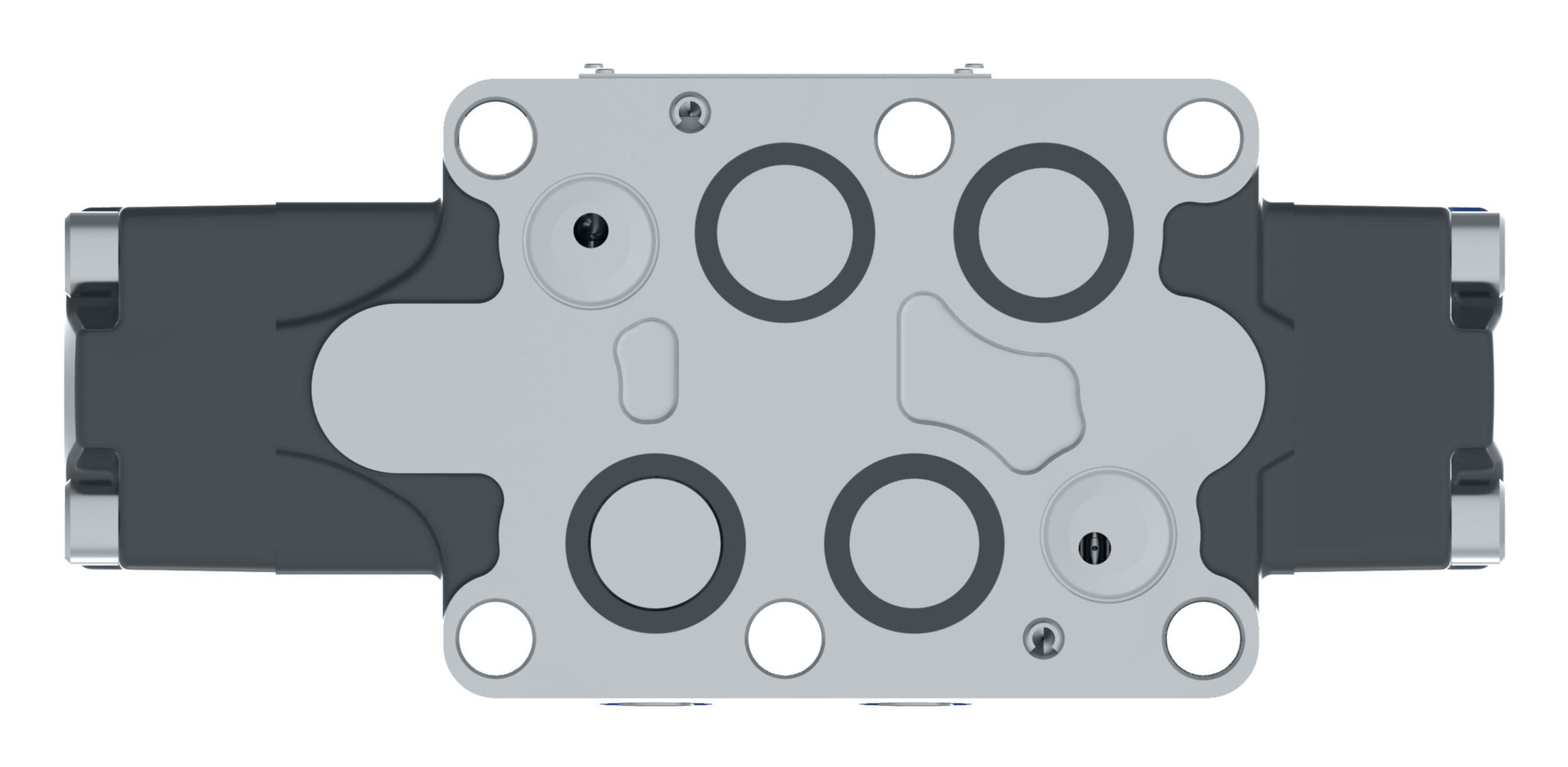 DG5V-8-H-2C-T-M-U-B-10, DG5V8H2CTMUB10 — photo 4 of 4