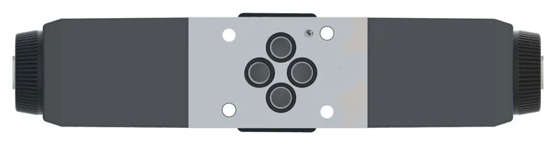 DG4V-3-2C-M-FW-H7-60-EN21, DG4V32CMFWH760EN21 — photo 3 of 4