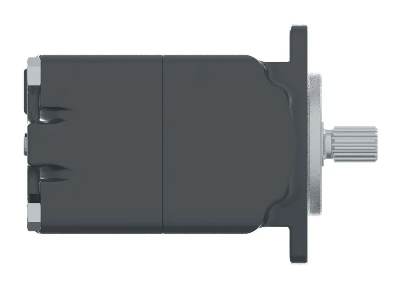 25M30A-1C20, 25M30A-1C20 — photo 5 of 6