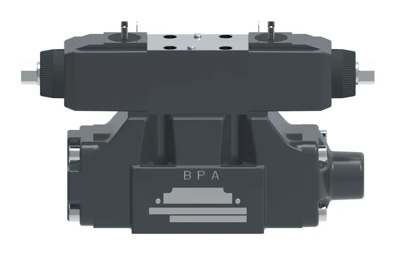 KDG5V 5 2C90N T H M U HA1 10, KDG5V52C90NTHMUHA110 — photo 4 of 4
