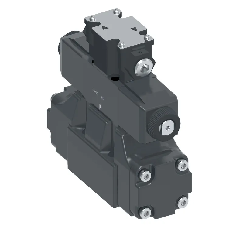 DG5V 5 6C T M FTWL B6 10, DG5V56CTMFTWLB610 — photo 2 of 4