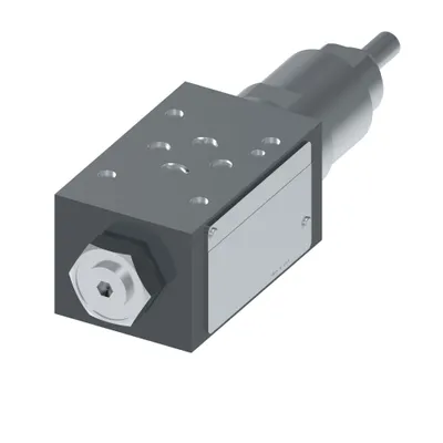 Danfoss 02-350294 – DGMX2 3 PBL BW B 40, DGMX23PBLBWB40 Danfoss 02-350294 – DGMX2 3 PBL BW B 40, DGMX23PBLBWB40