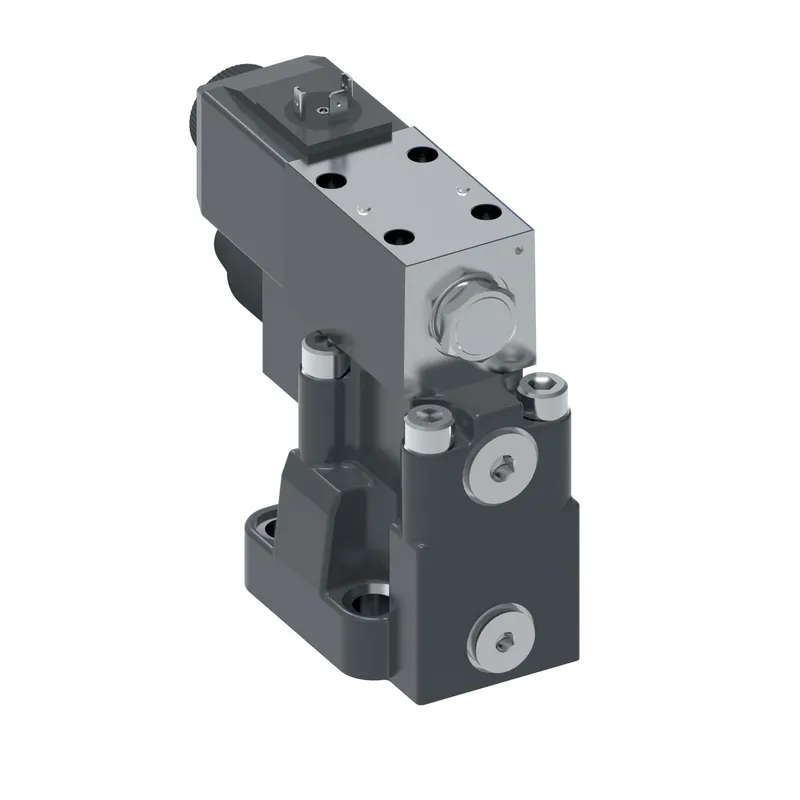 CG5V-10HW-B-1-M-U-H7-10, CG5V10HWB1MUH710 — photo 4 of 4