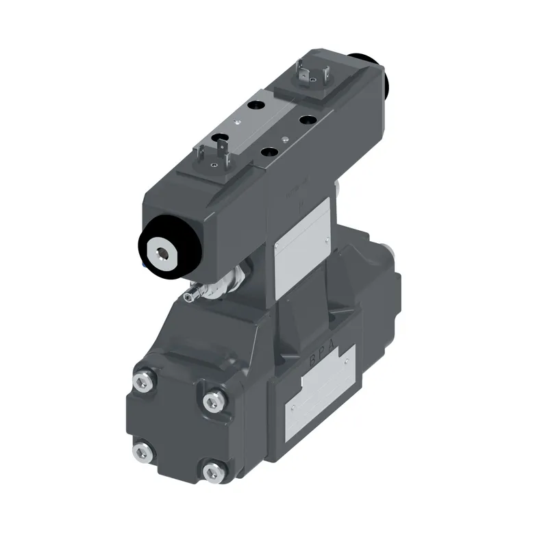 DG5V 5 2N 2 T M U H7 10, DG5V52N2TMUH710 — photo 1 of 4