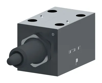 Danfoss 02-352164 Danfoss 02-352164