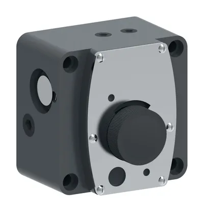 Danfoss 02-353029 – FCG-3-180-H-15, FCG3180H15 Danfoss 02-353029 – FCG-3-180-H-15, FCG3180H15