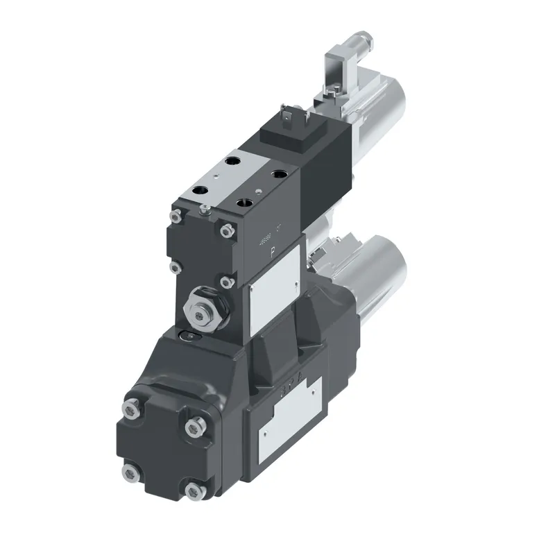 KHDG5V-5-2C100N-X-VM-U1-H1-20-EN101, KHDG5V52C100NXVMU1H120EN101 — photo 1 of 4