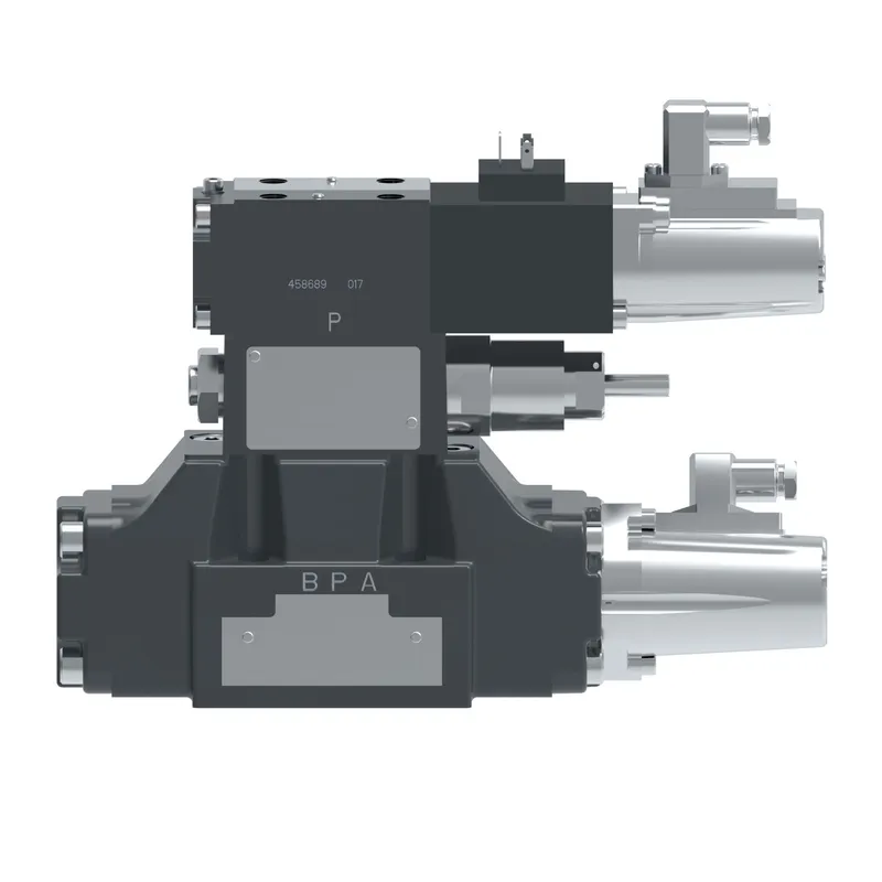 KHDG5V-5-2C100N-X-VM-U1-H1-20-EN101, KHDG5V52C100NXVMU1H120EN101 — photo 4 of 4