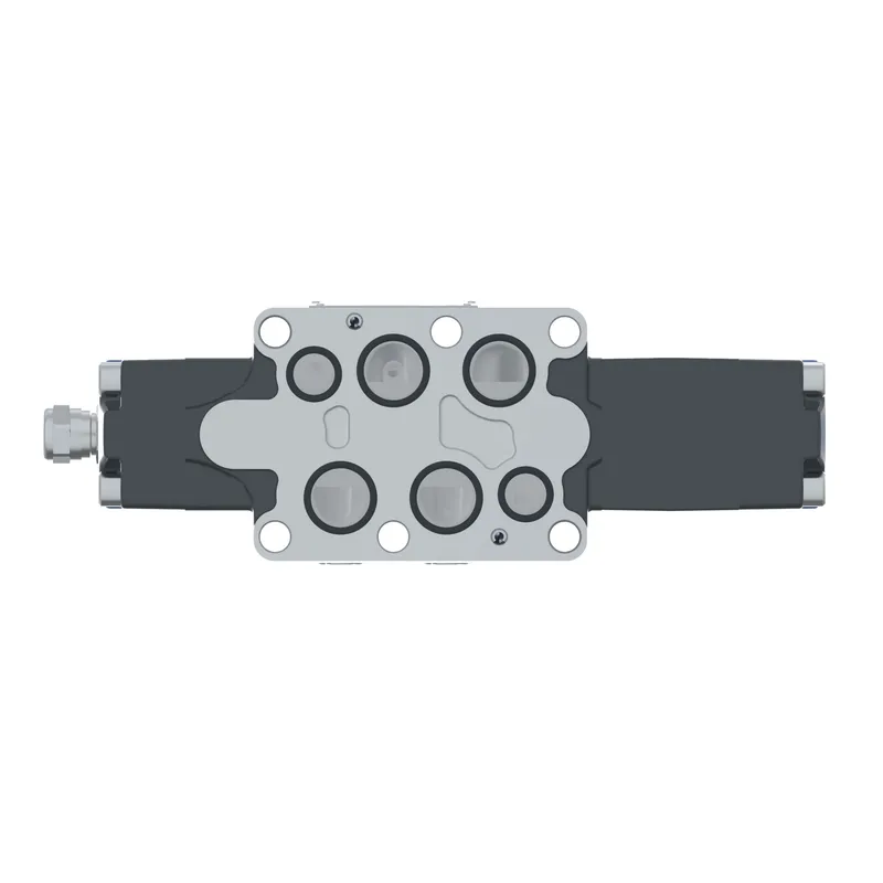 KBDG5V-8-2C330N-X-T-M1-PE7-H1-101, KBDG5V82C330NXTM1PE7H1101 — photo 2 of 4