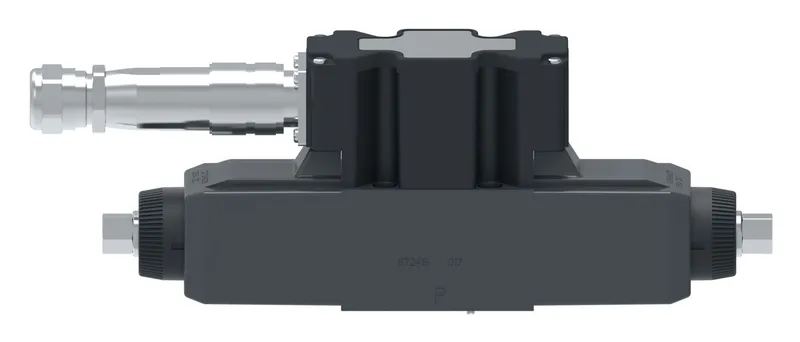 KBDG4V-3-33C30X-M2-PE7-H7-10, KBDG4V333C30XM2PE7H710 — photo 3 of 4