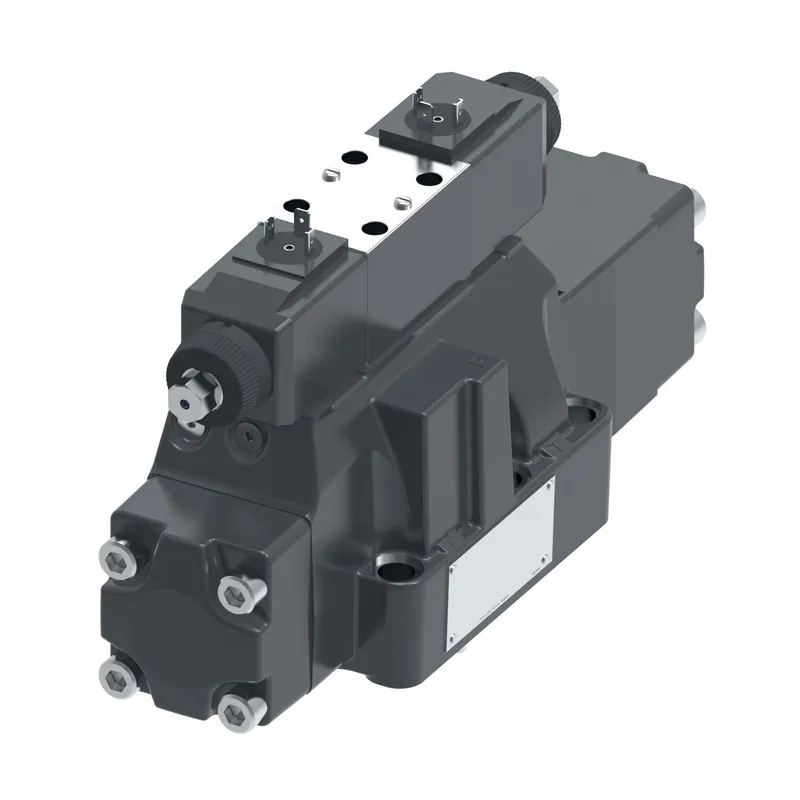 KDG5V-8-33C330N-E-M-U-H1-20, KDG5V833C330NEMUH120 — photo 1 of 4