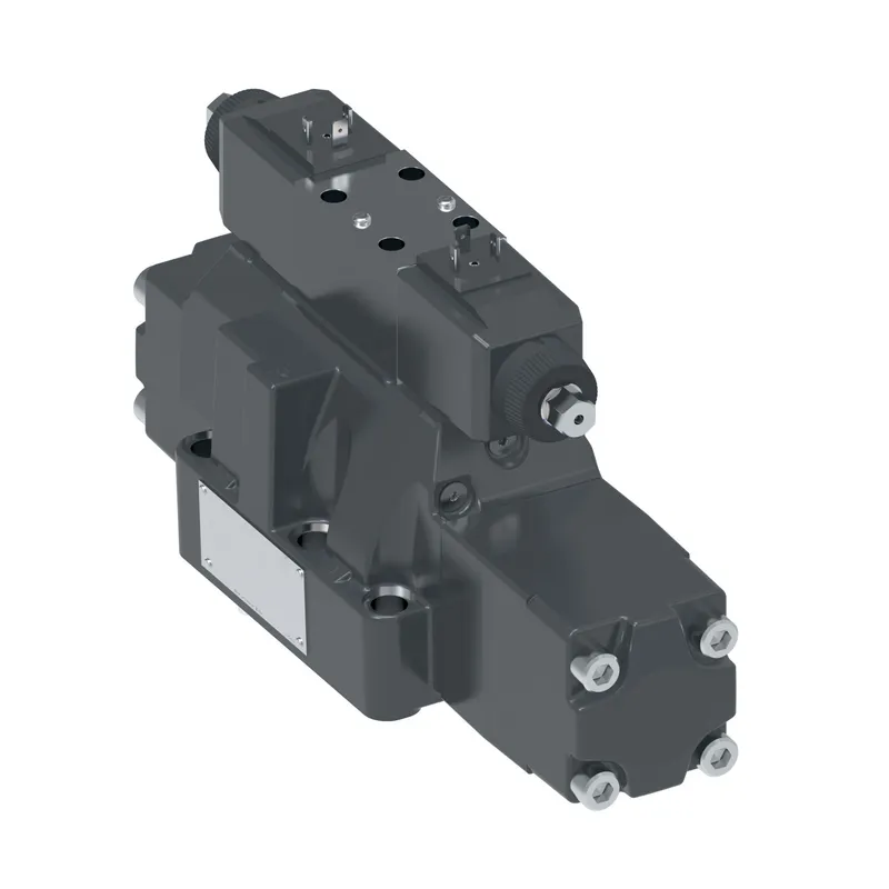 KDG5V-8-133C330N200-T-H-M-U-H1-20, KDG5V8133C330N200THMUH120 — photo 4 of 4