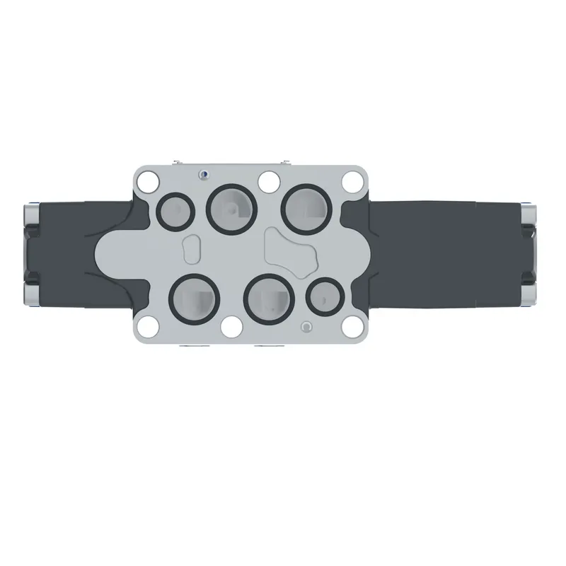 KDG5V-8-2C330N200-E-M-U-H1-20, KDG5V82C330N200EMUH120 — photo 3 of 4
