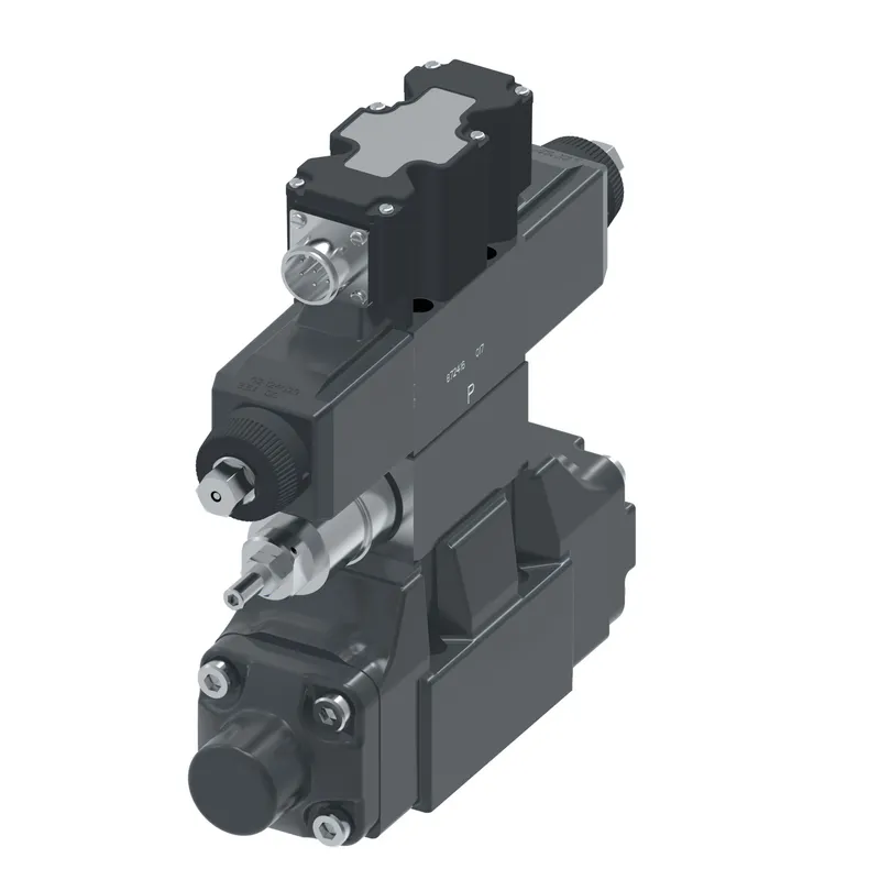 KBDG5V-5-33C60N35-X-T-H- M1-PE7-H1-10, KBDG5V533C60N35XTHM1PE7H110 — photo 1 of 4