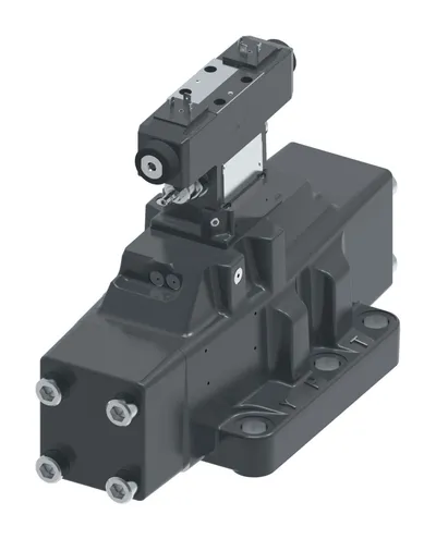 Danfoss 02-355536 – DG5V-10-H-2C-2-M-U-B-10 USE 02-402822, DG5V10H2C2MUB10