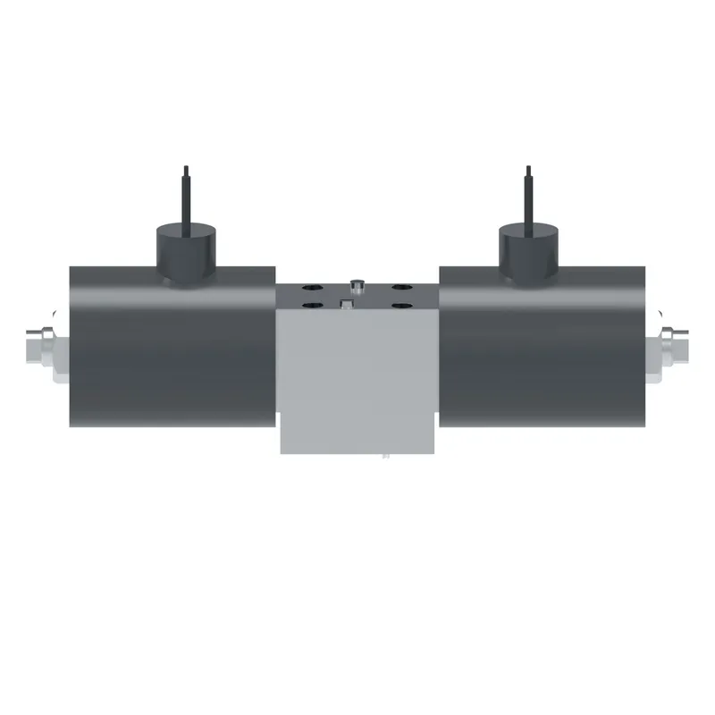 DG4V4-016C-M-X2-ER-4-10, DG4V4016CMX2ER410 — photo 3 of 4