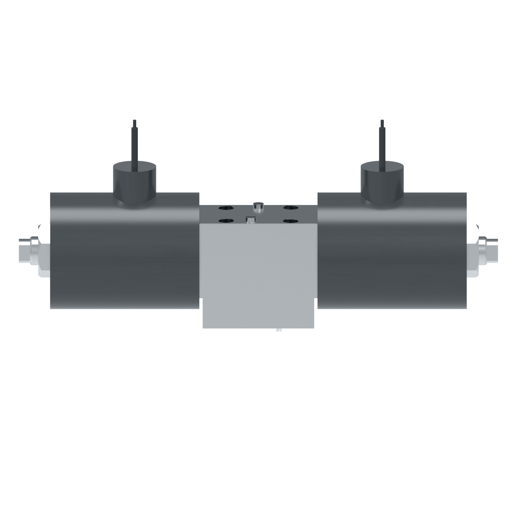DG4V4-012N-M-X2-ER-4-10, DG4V4012NMX2ER410 — photo 3 of 4