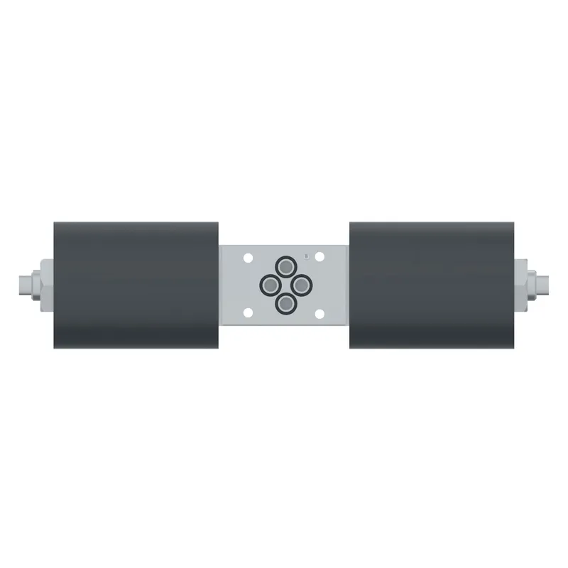 DG4V4-012C-M-X2-ER-4-10- S585, DG4V4012CMX2ER410S585 — photo 4 of 4