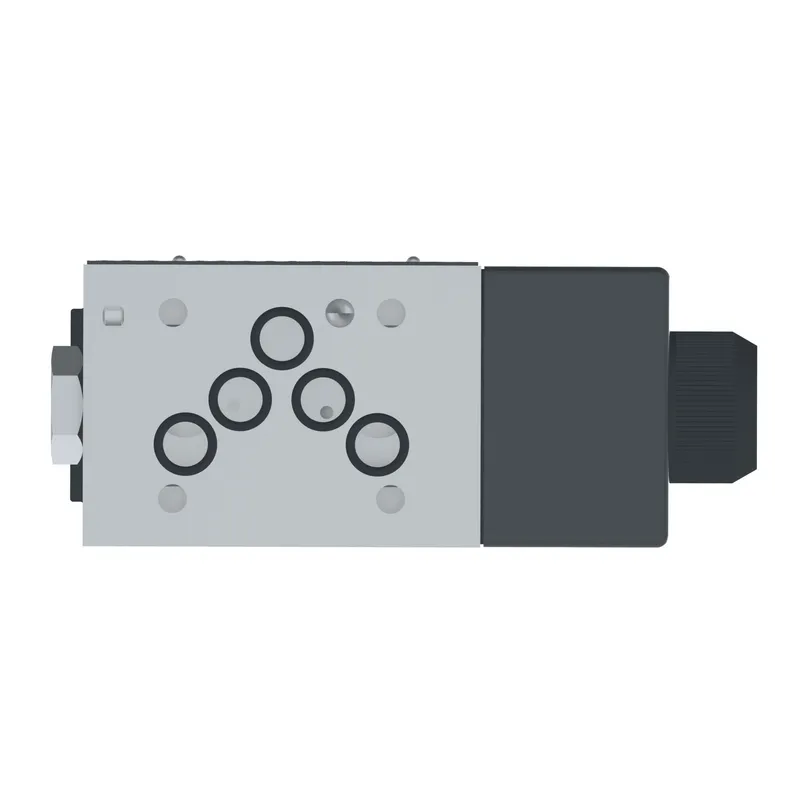 F3-DG4V4-012A-M-WL-B-5-1 0, F3DG4V4012AMWLB510 — photo 2 of 4