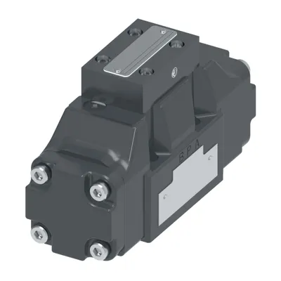 Danfoss 02-358161 Danfoss 02-358161