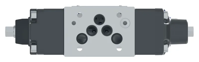 KDG5V-5-33C60N40-X-VM-U-H1-10, KDG5V533C60N40XVMUH110 — photo 4 of 4