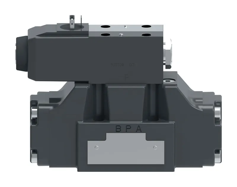 DG5V 5 0A M U C6 10, DG5V50AMUC610 — photo 2 of 4