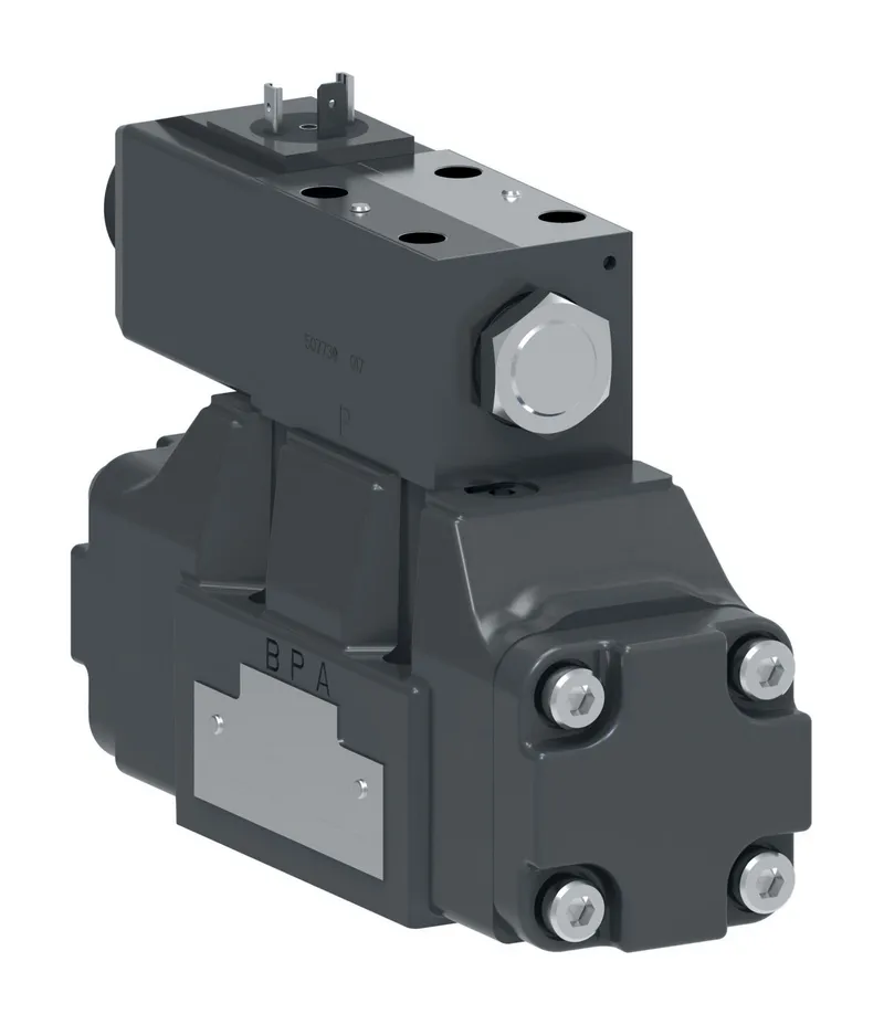 DG5V 5 0A M U C6 10, DG5V50AMUC610 — photo 4 of 4