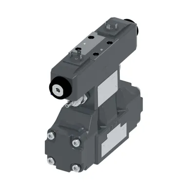 Danfoss 02-359480 – DG5V 5 2C 2 T M U D6 10, DG5V52C2TMUD610 Danfoss 02-359480 – DG5V 5 2C 2 T M U D6 10, DG5V52C2TMUD610