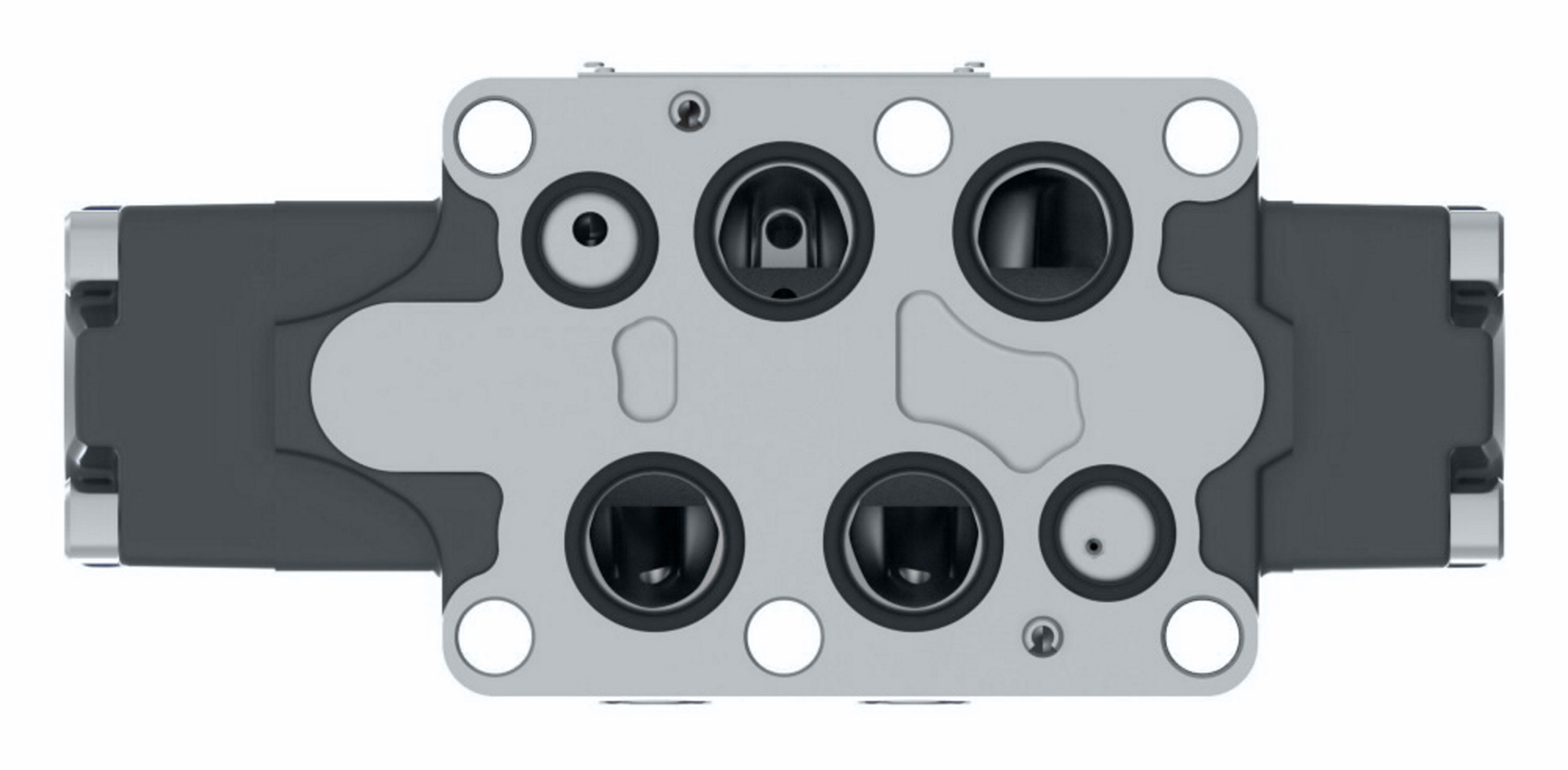 DG5V-8-2C-X-T-10-EN55, DG5V82CXT10EN55 — photo 3 of 4