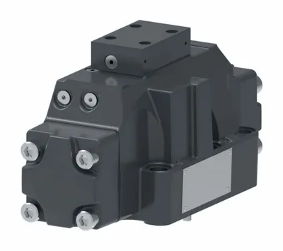 Danfoss 02-361028 – DG5V-8-8C-X-T-10-EN55, DG5V88CXT10EN55