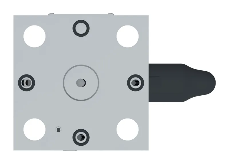 CVCS-25-U1-S2-W-250-11-Z 108, CVCS25U1S2W25011Z108 — photo 3 of 4