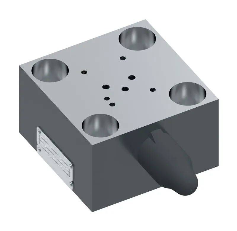 CVCS-25-U1-S2-W-250-11-Z 108, CVCS25U1S2W25011Z108 — photo 4 of 4
