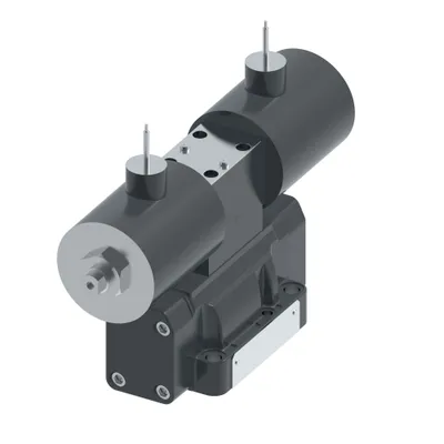 F3-DG5S4-02-2AL-E-M-X2-E R4-20, F3DG5S4022ALEMX2ER420