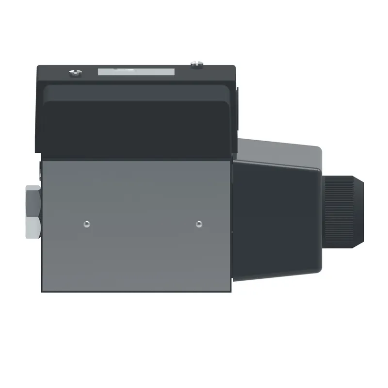 DG4V4-010A-M-WL-B-5-10, DG4V4010AMWLB510 — photo 4 of 4